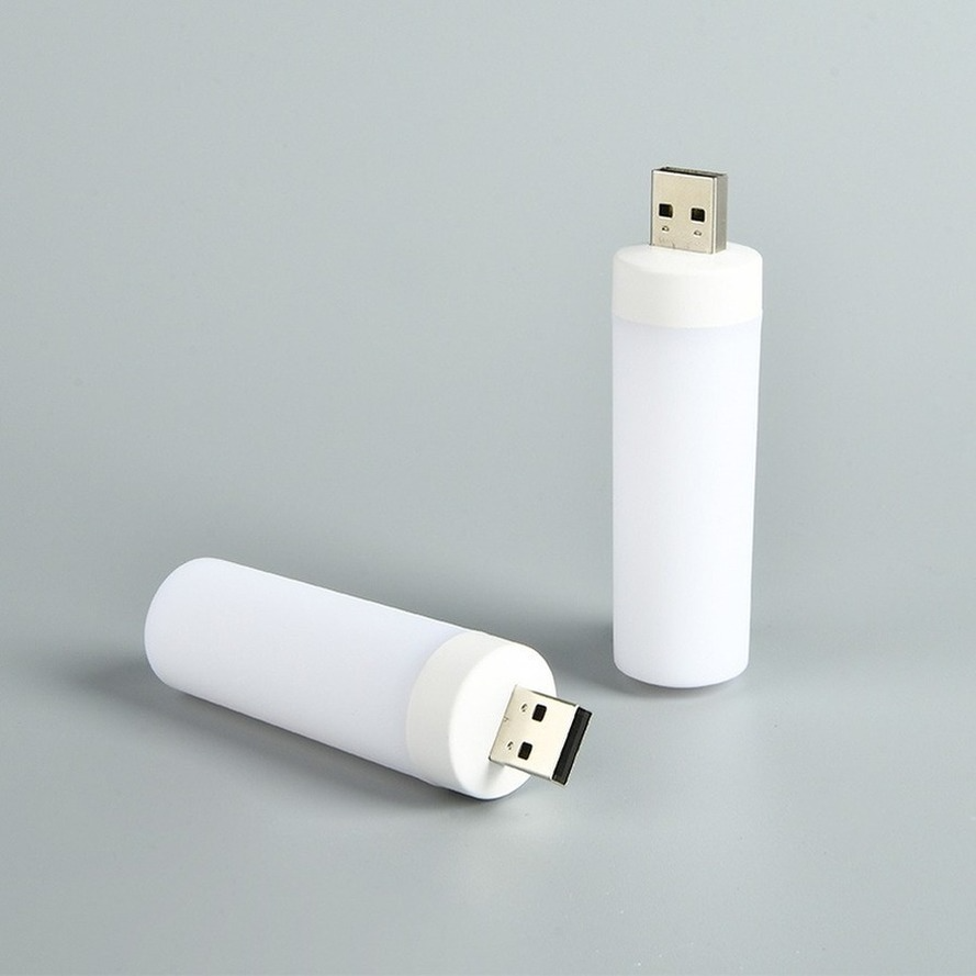 S1cf6ad5d1c384f83b9fffcd1ca0793bcH.png
