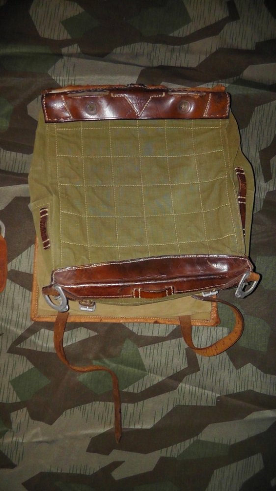 S2280003.JPG