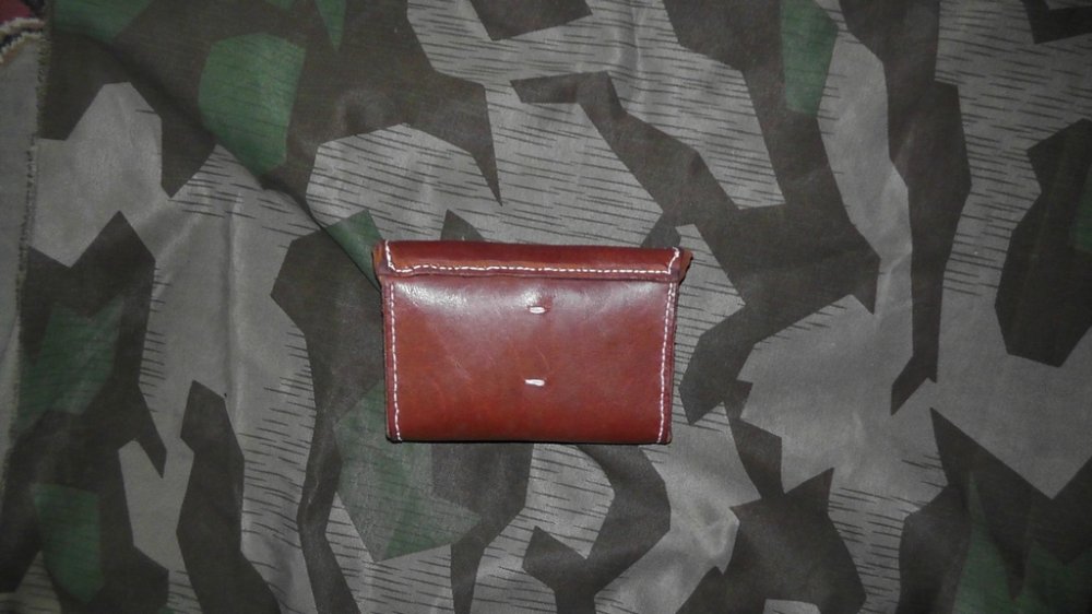 S2320001.JPG