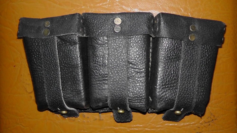 S2380001.JPG