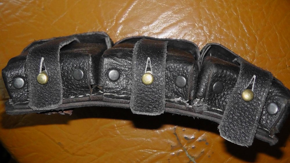 S2380003.JPG
