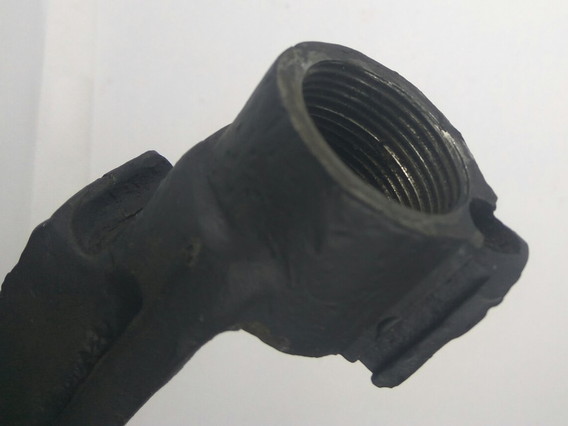 s26.jpg