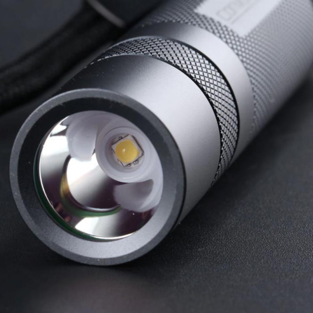 s2ps1-1000x1000.jpg