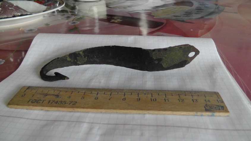 S3040003.JPG