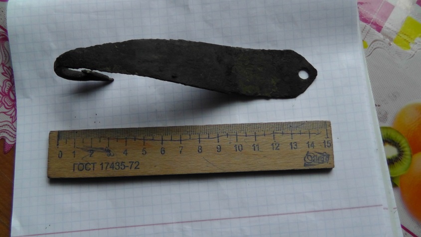 S3040007.JPG