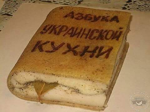 с4.jpg