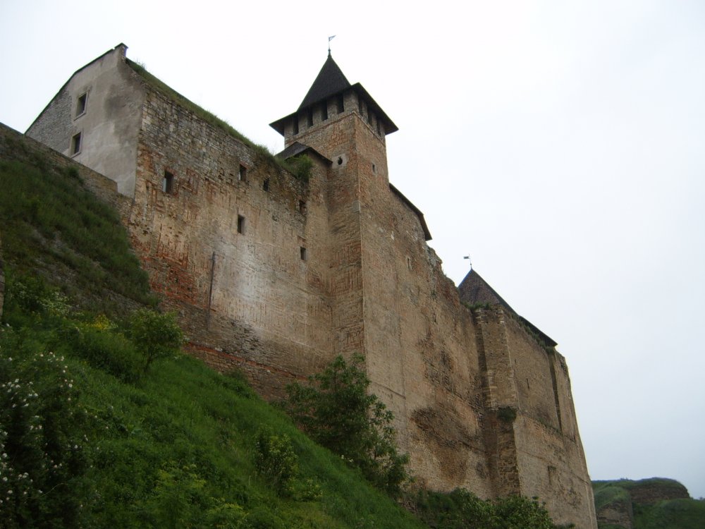 S4300039.JPG