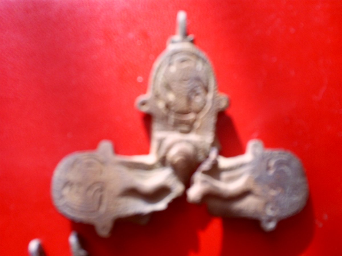 S5032705.JPG