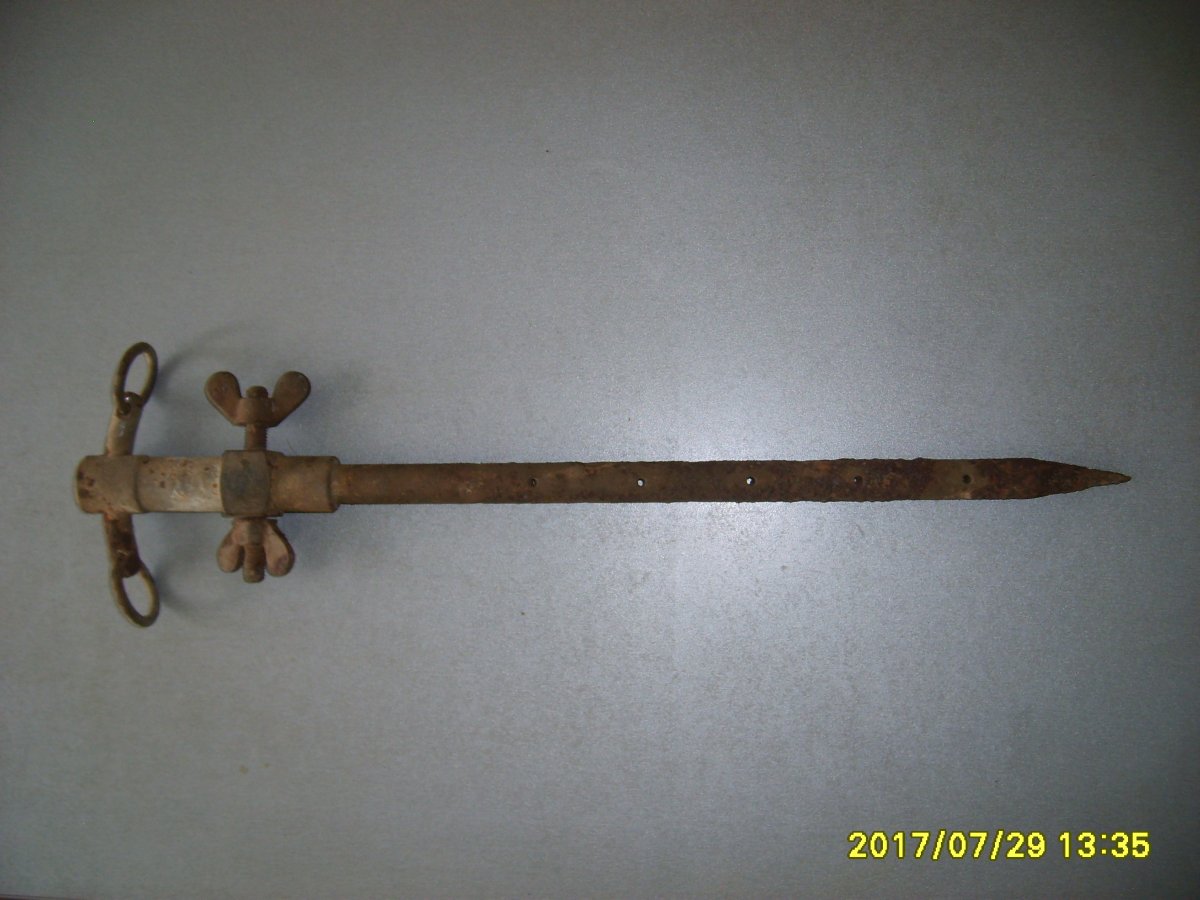 S6001721.JPG