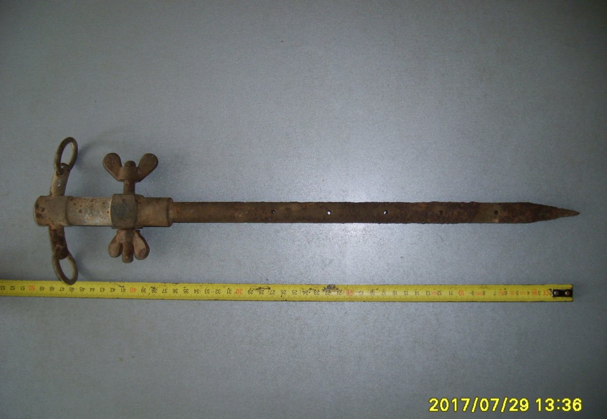 S6001722.jpg