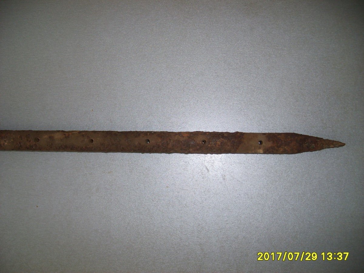 S6001723.JPG