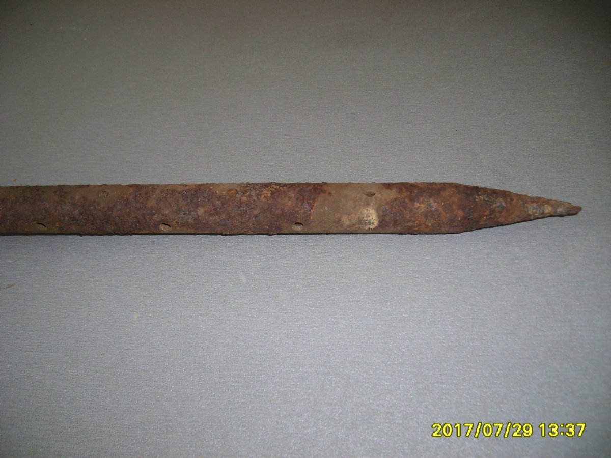 S6001724.JPG