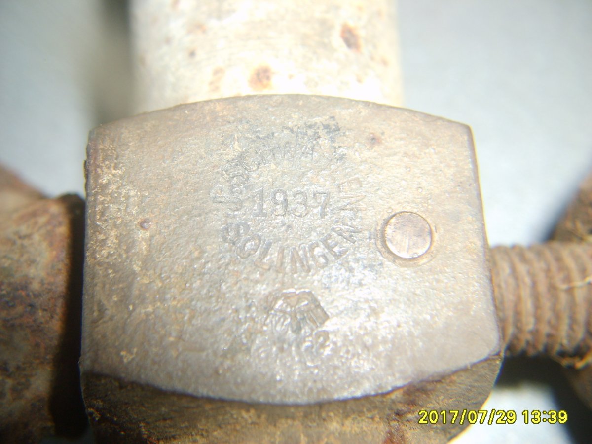 S6001730.JPG