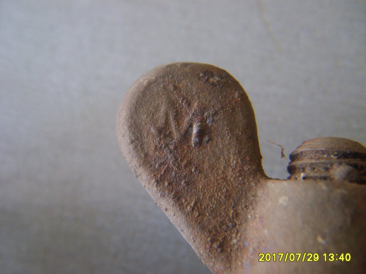 S6001733.JPG