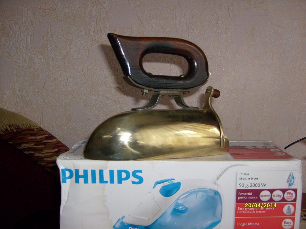 S6300678.JPG