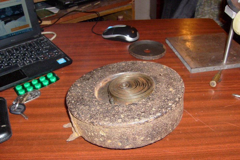 S6300871.JPG