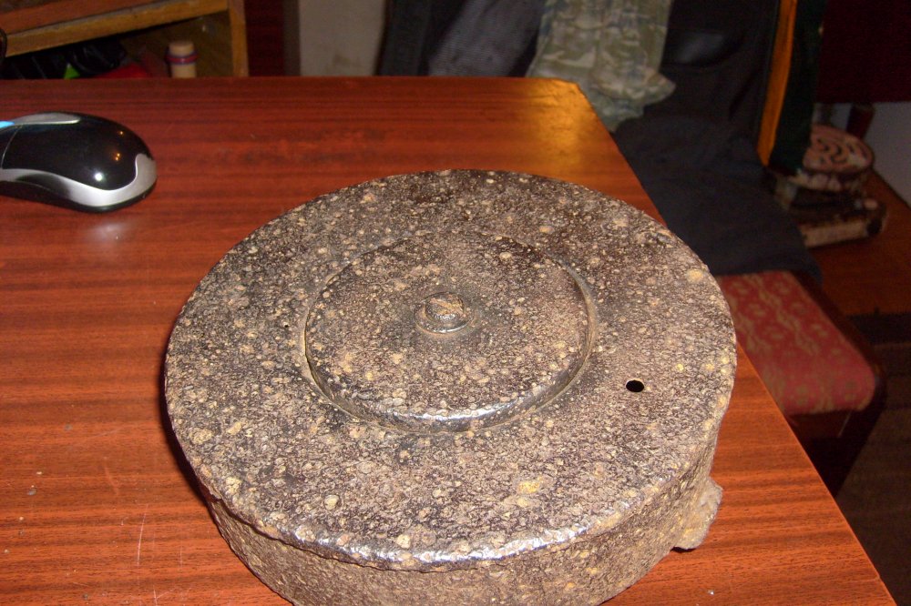 S6300875.JPG