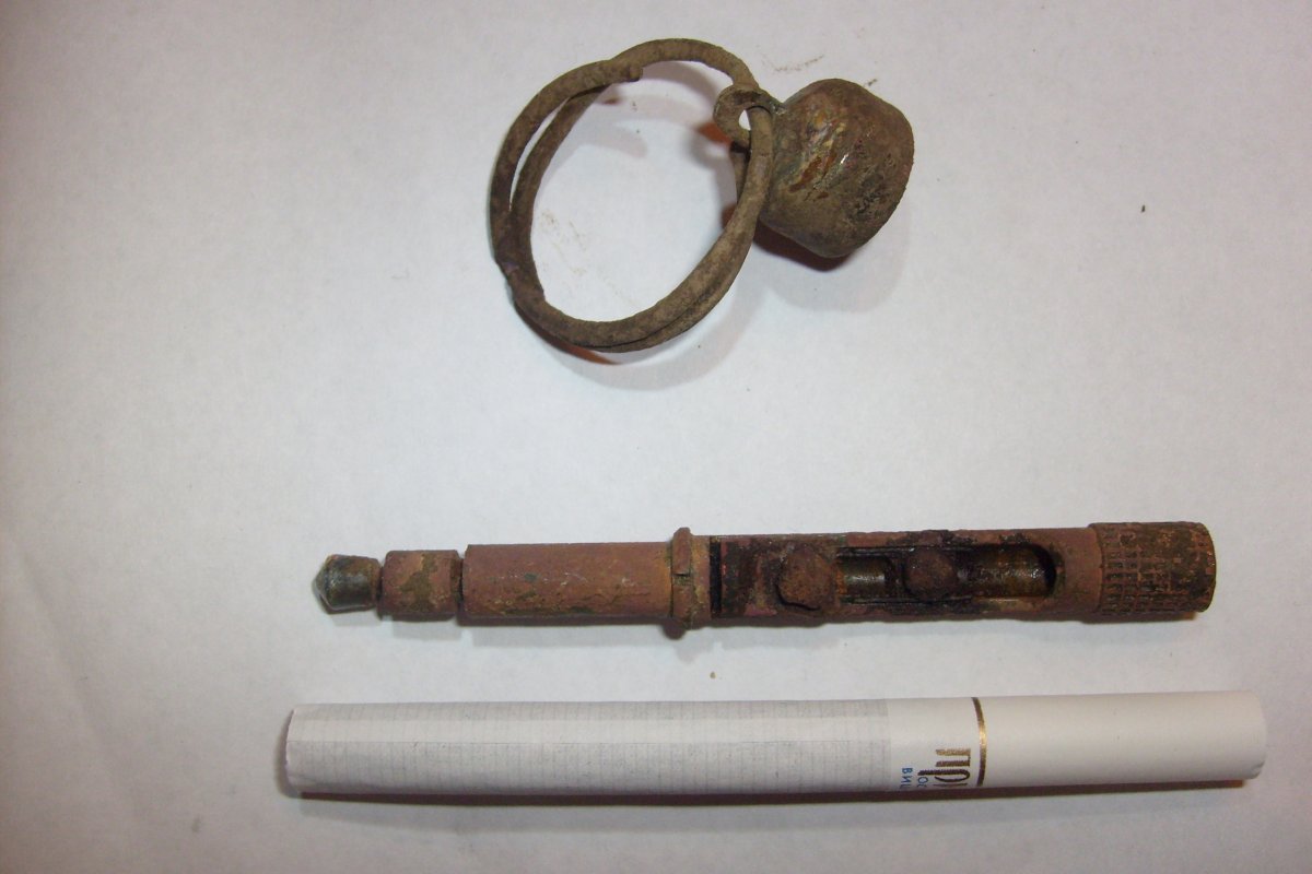 S6300892.JPG
