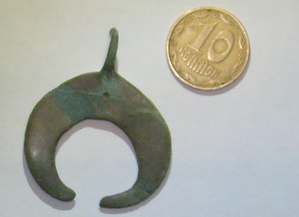 S6301027.JPG