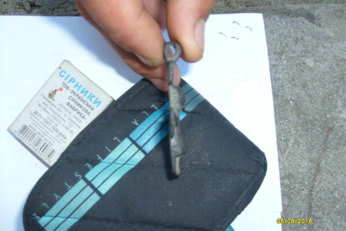 S6301207.JPG