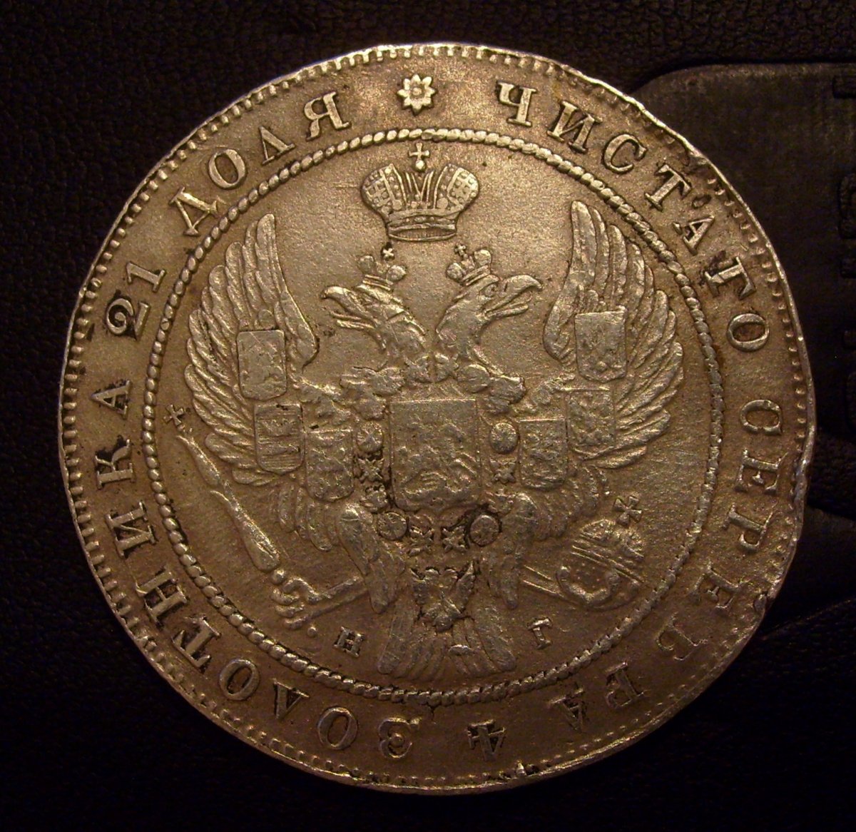 S6301217.JPG