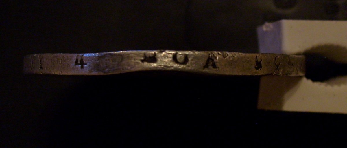 S6301218.JPG