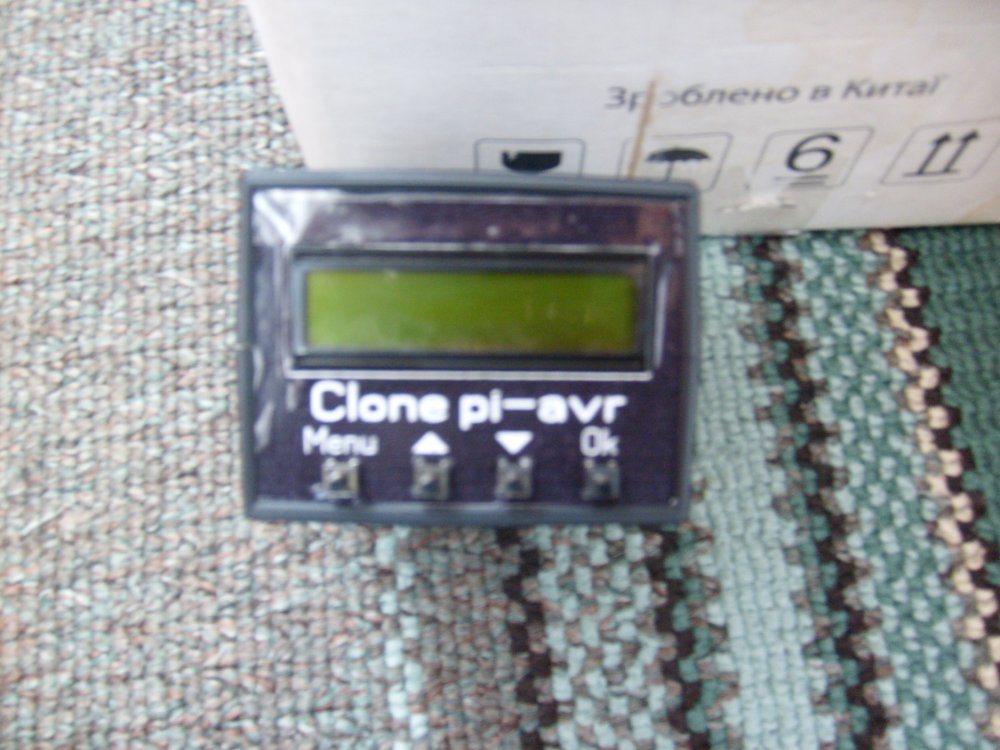 S6304305.JPG
