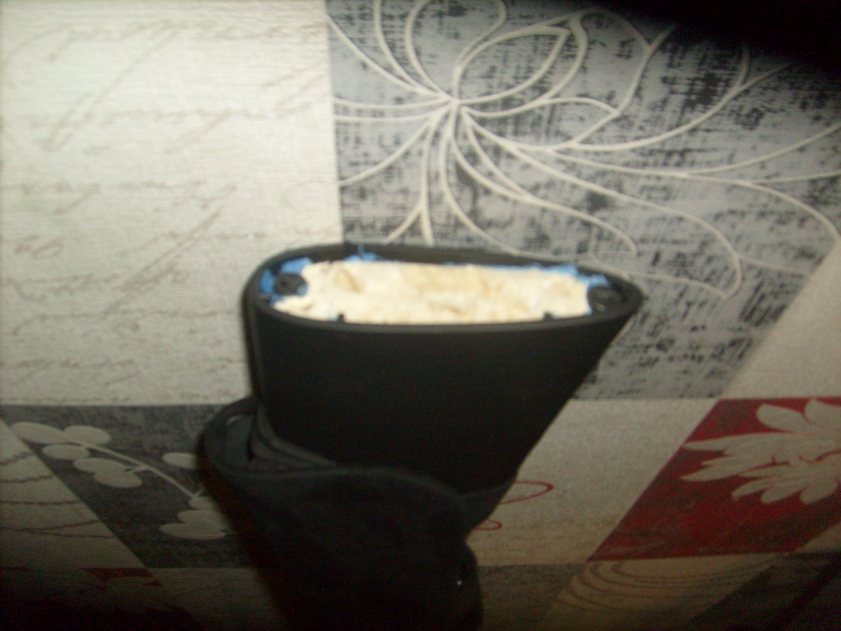 S7300095.JPG