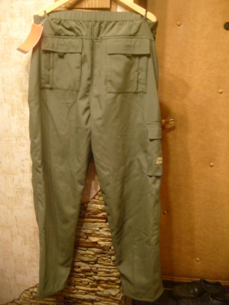 S7300380.JPG