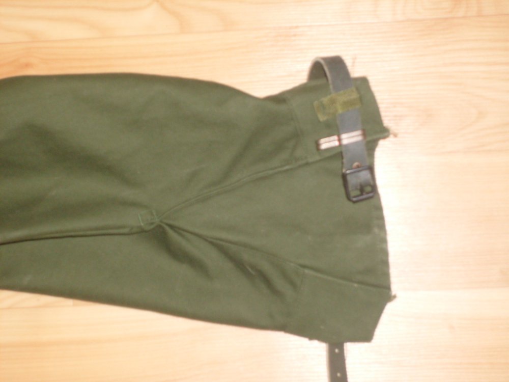S7302063.JPG