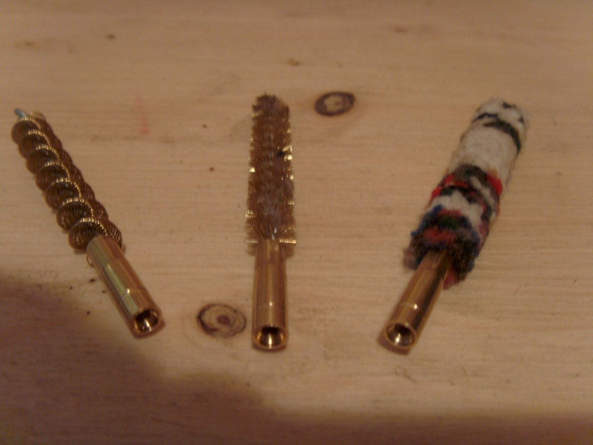S73R1745.JPG