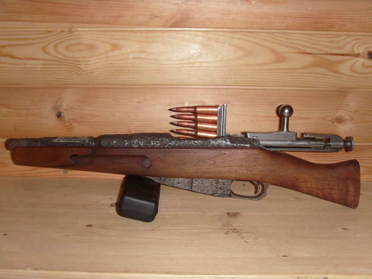 S73R1944.JPG