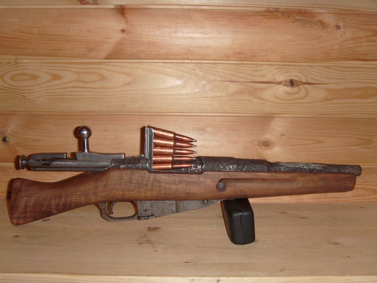S73R1948.JPG