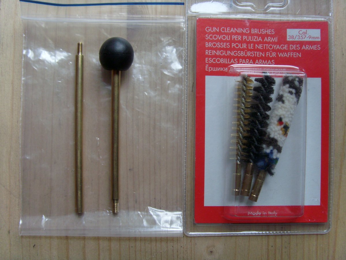 S73R2205.JPG
