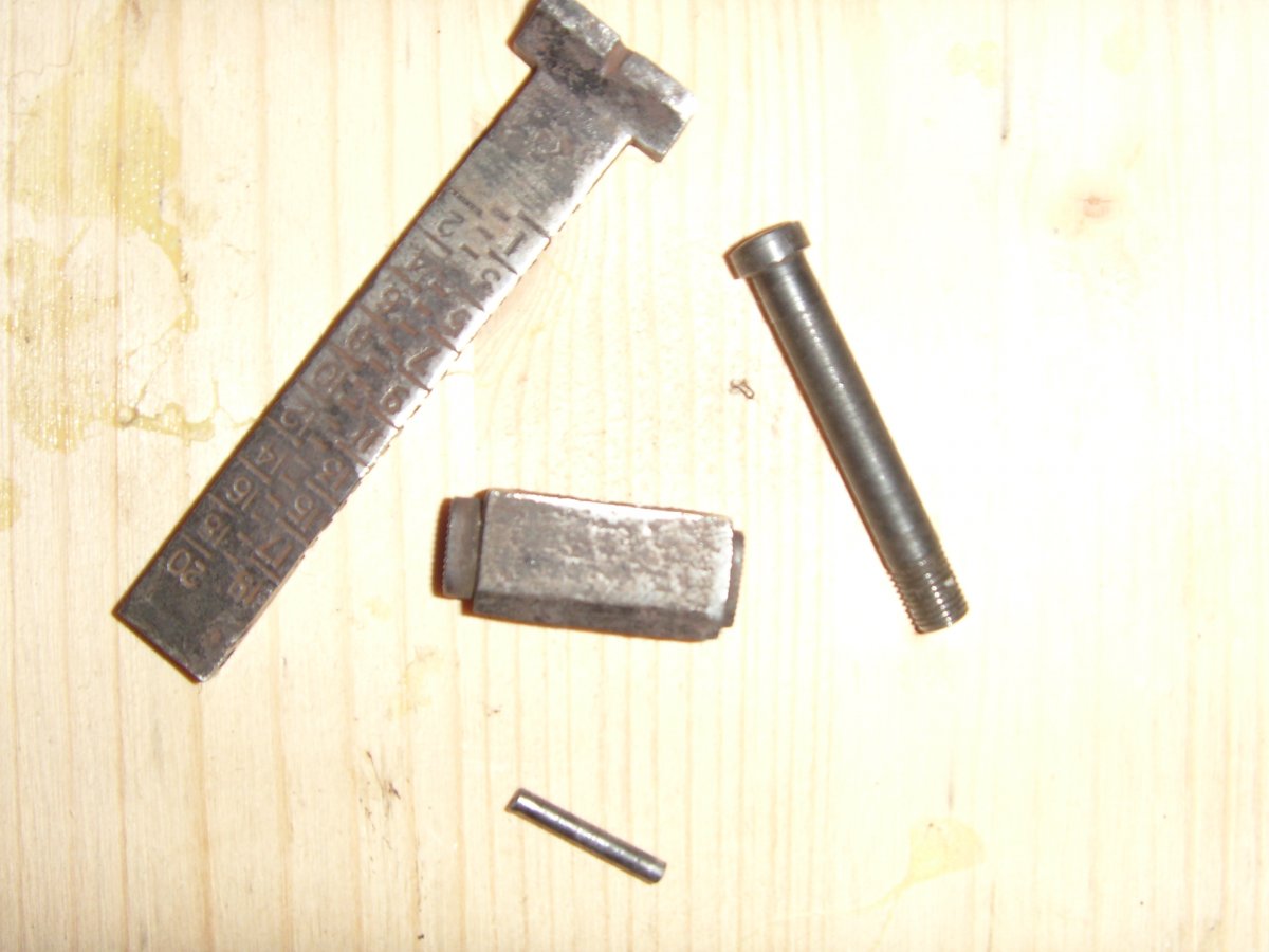 S73R2529.JPG