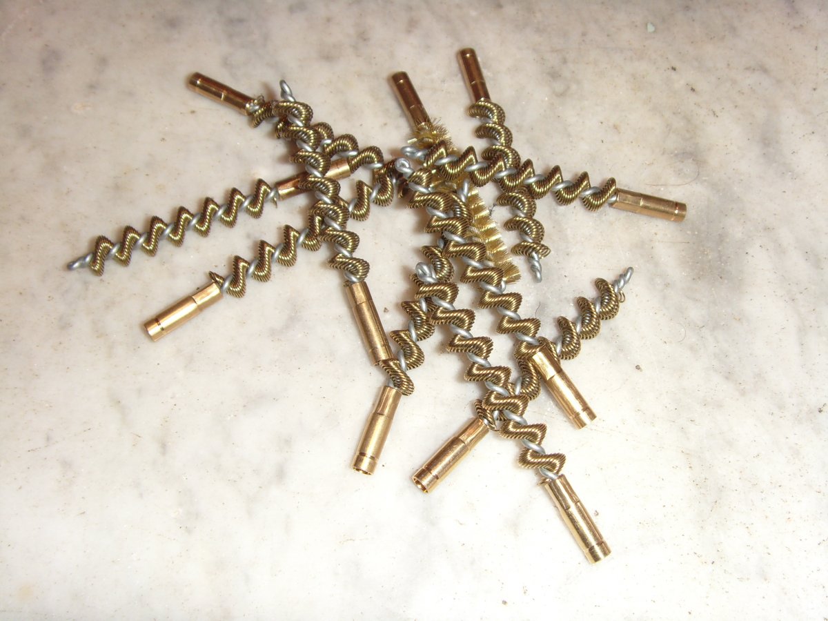 S73R2718.JPG