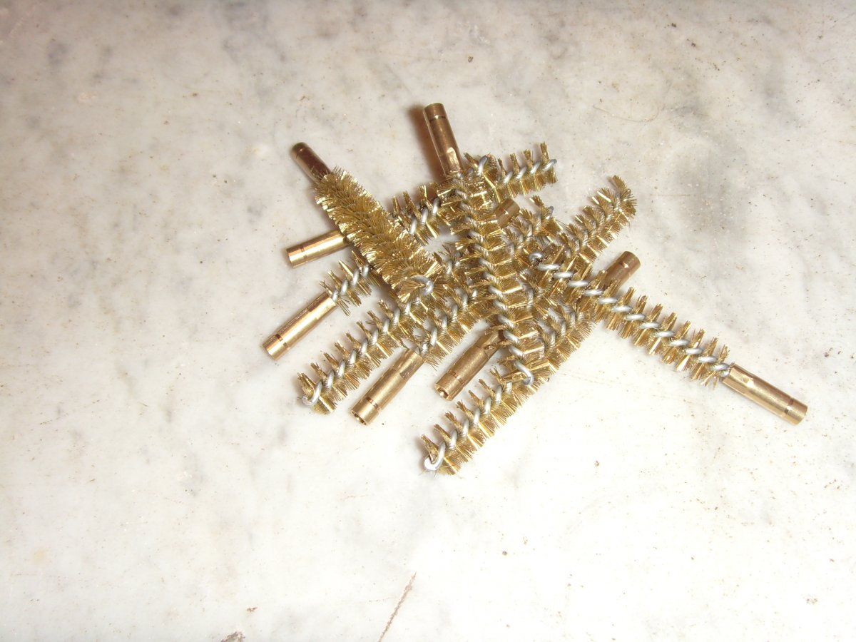S73R2719.JPG