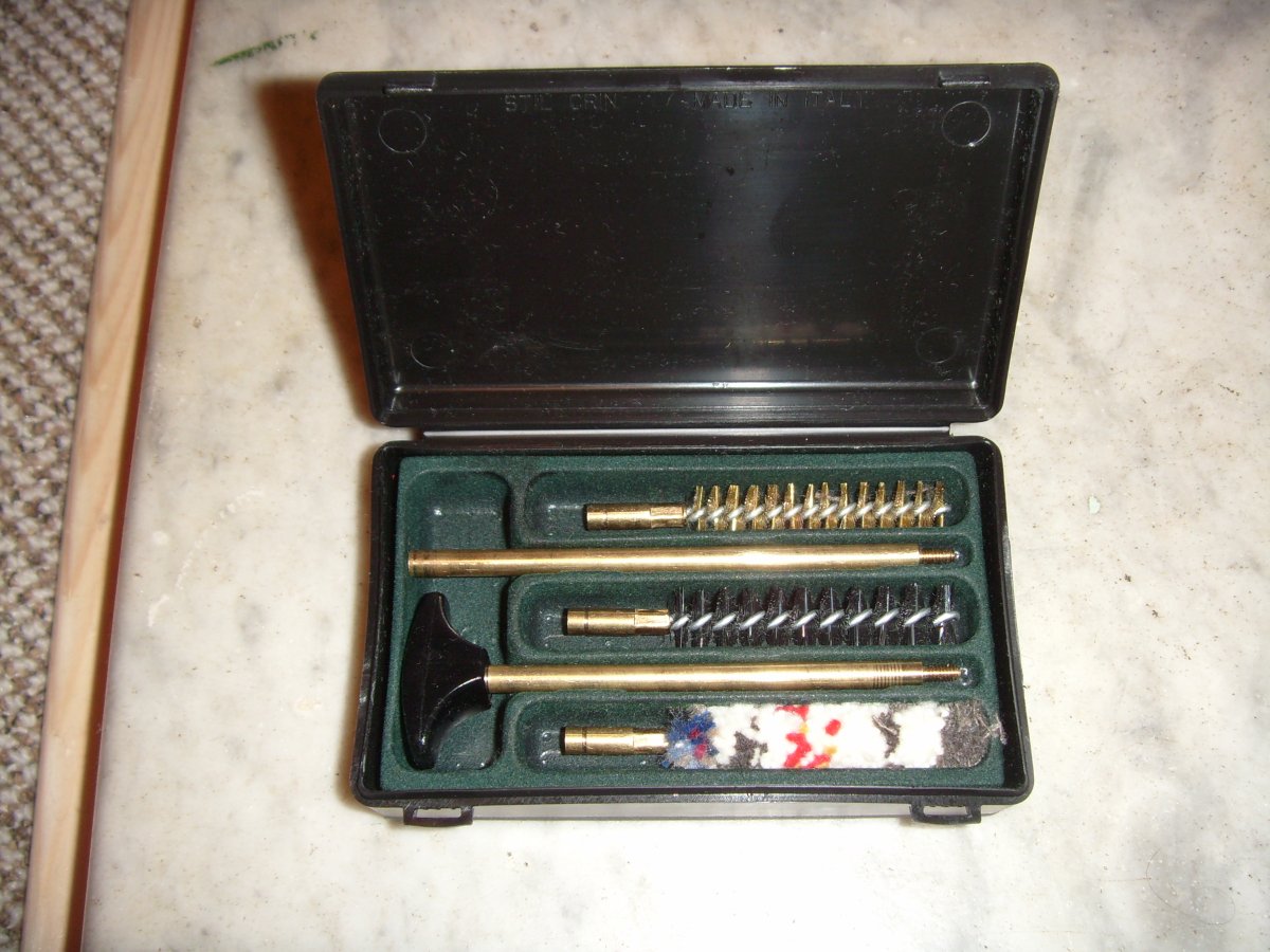 S73R2720.JPG