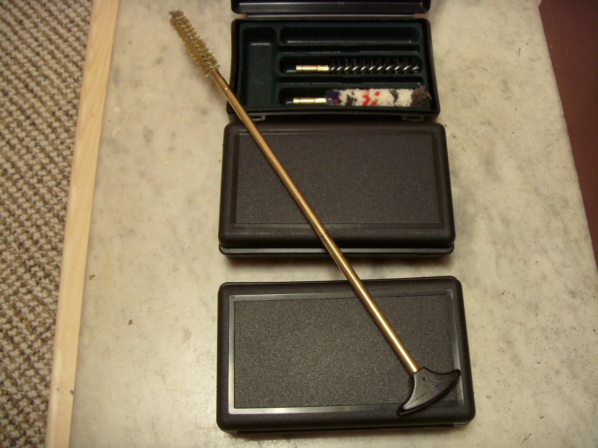 S73R2724.JPG