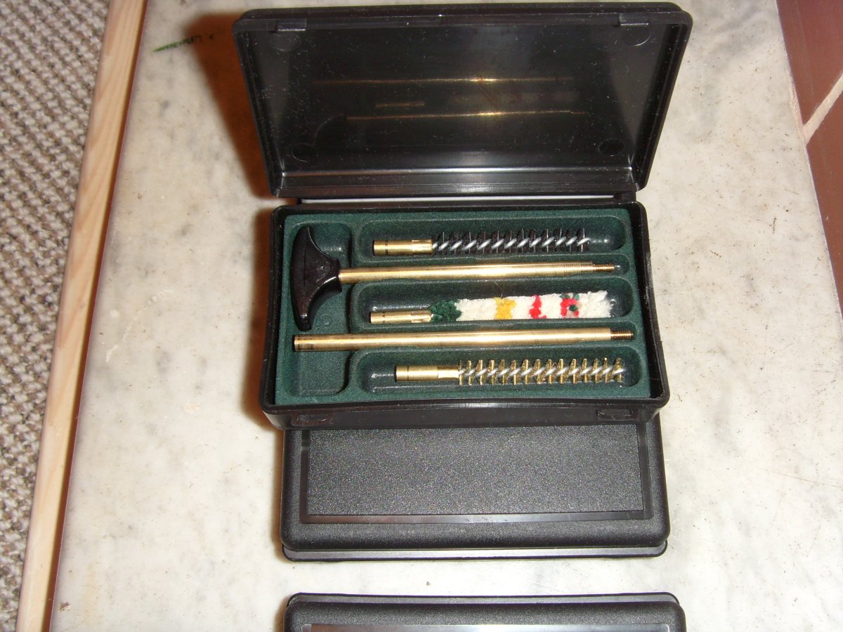 S73R2725.JPG