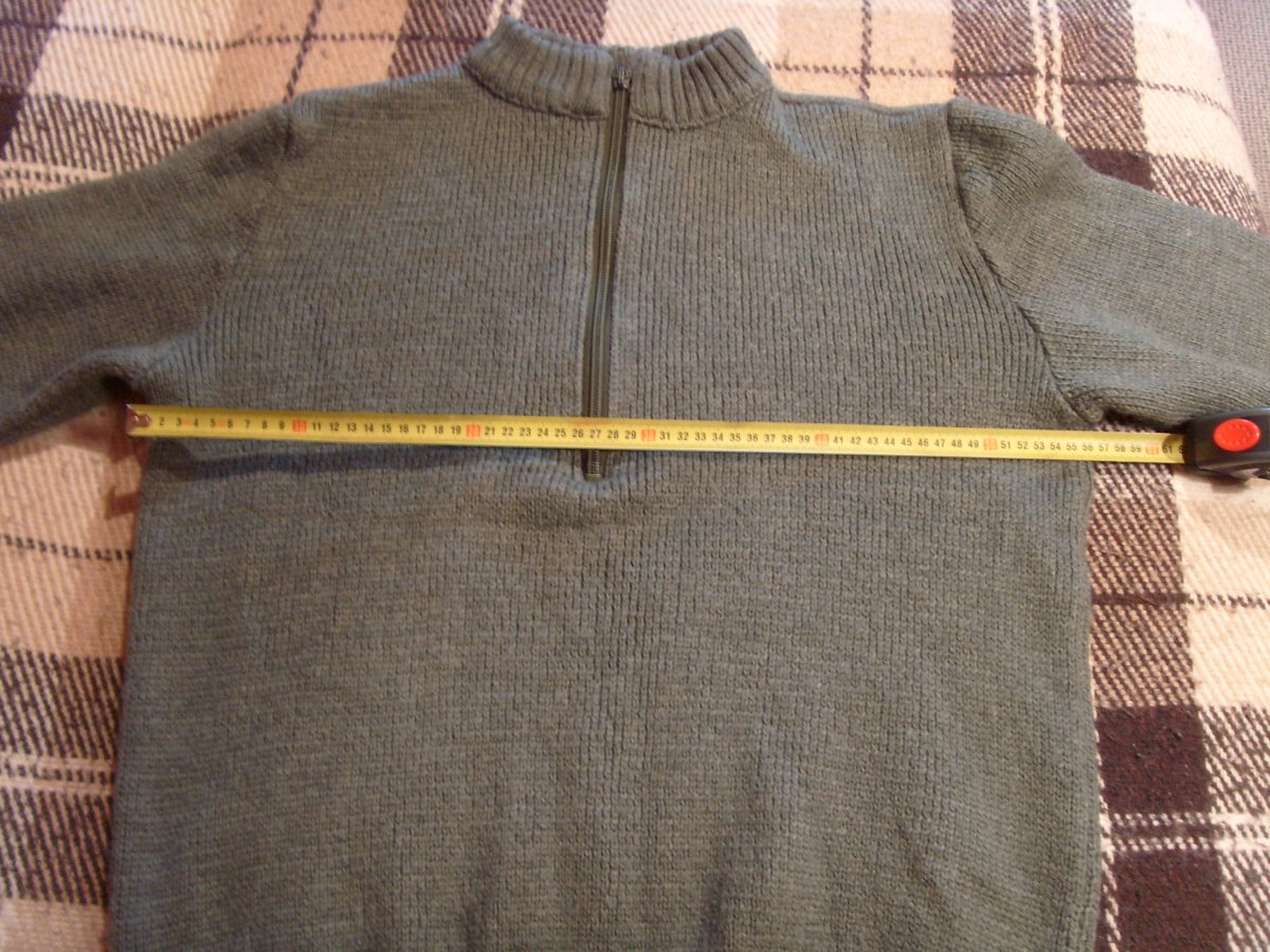 S73R4496.JPG
