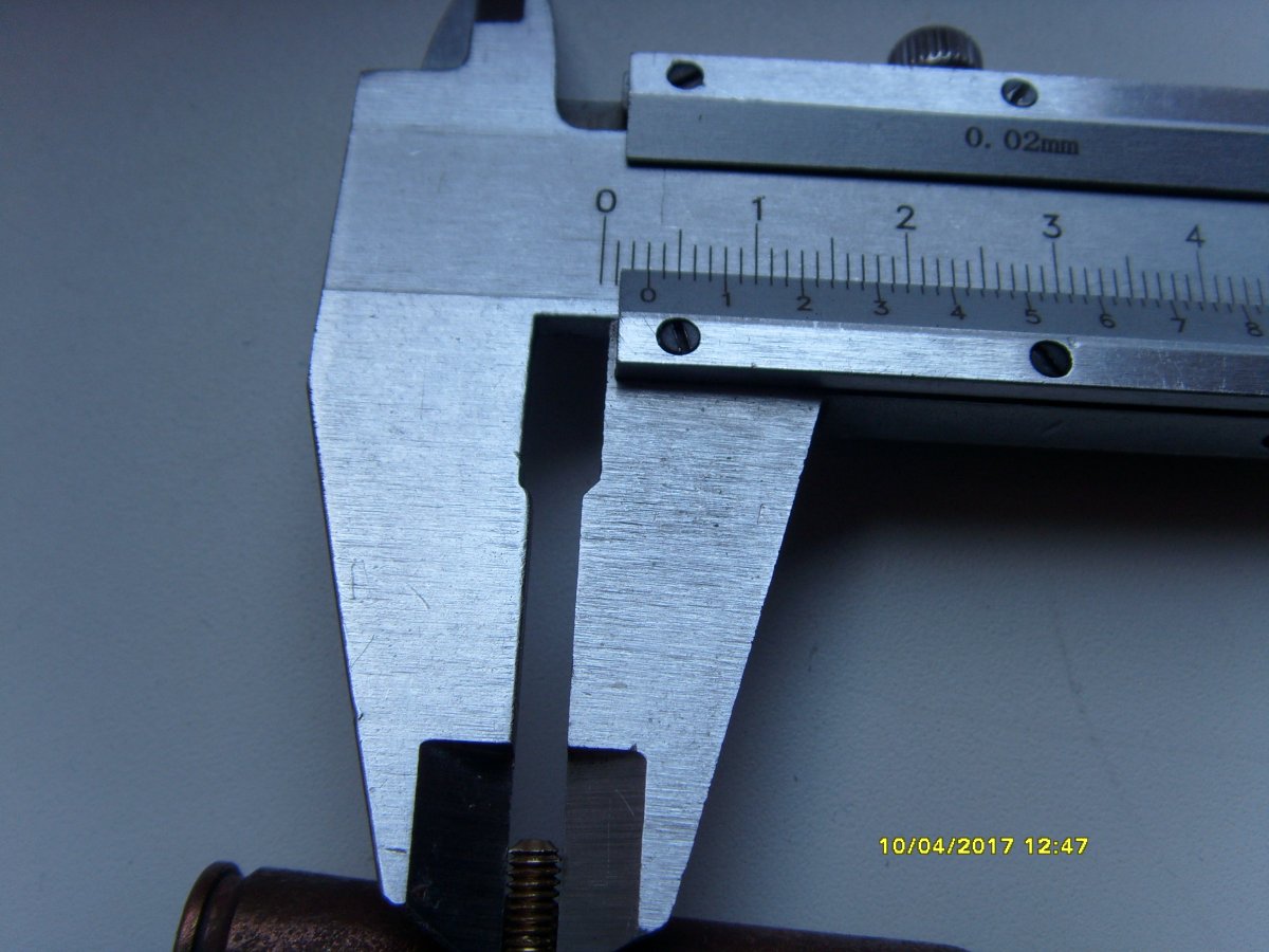 S73R4690.JPG