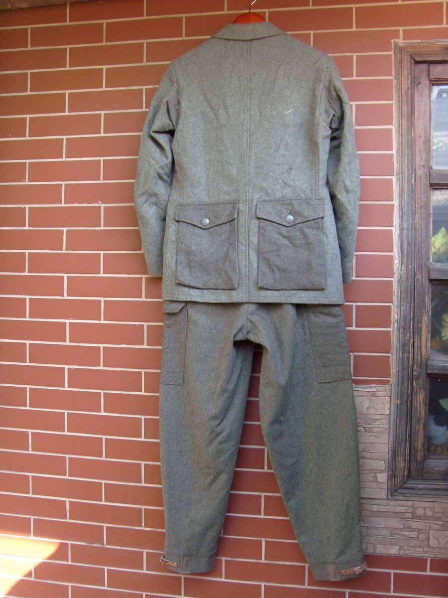 S73R4938.JPG