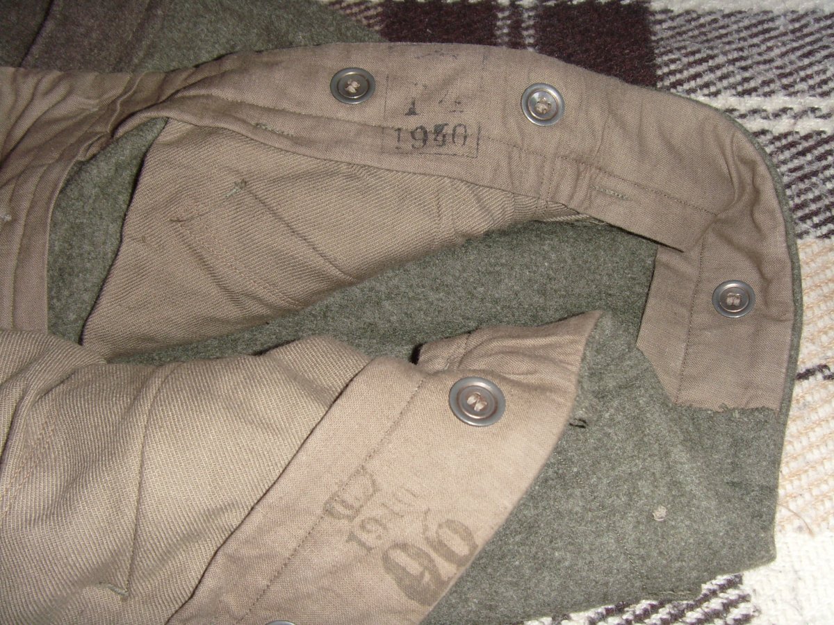 S73R4959.JPG