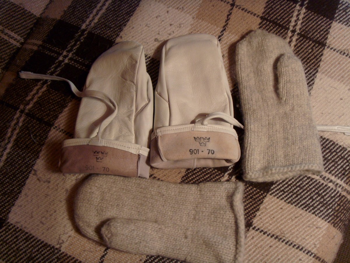 S73R5598.JPG