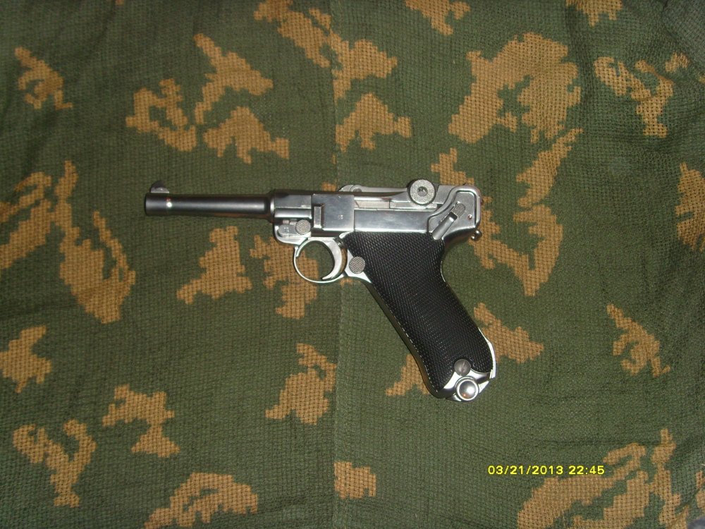 S73R7145.JPG