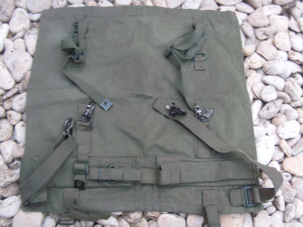S73R7161.JPG