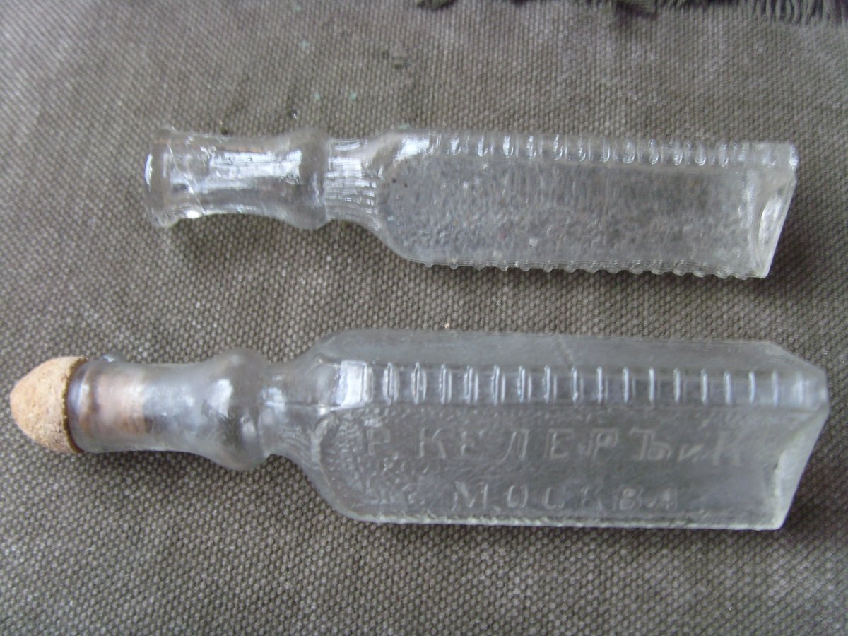 S73R7333.JPG