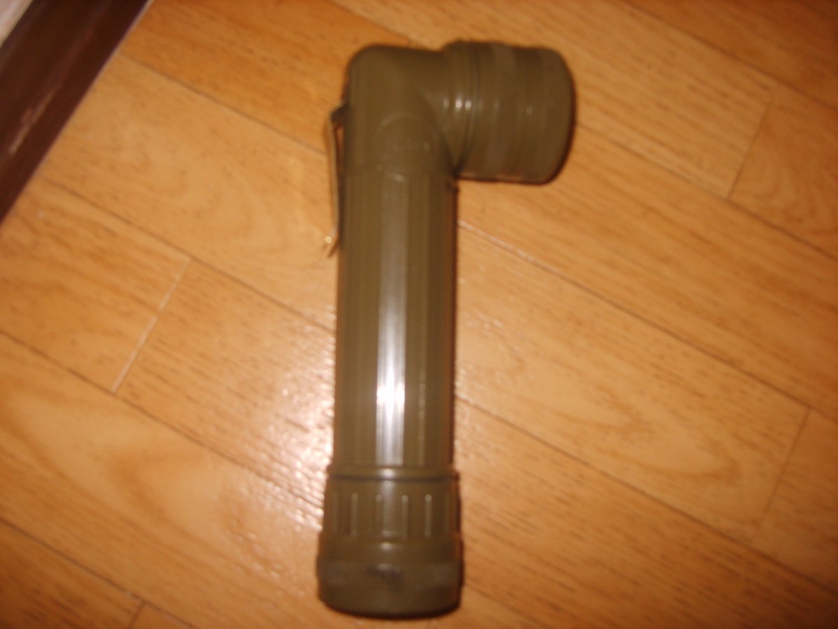 S8000028.JPG