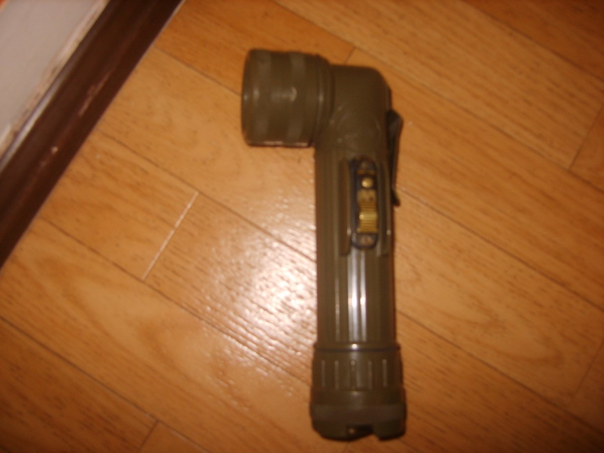 S8000030.JPG
